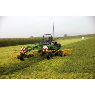 zhrňovač Pronar ZKP 800